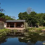 The Chard Casa de Férias