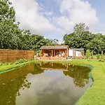 The Chard Casa de Férias *