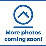 Casa de Férias The Chard *