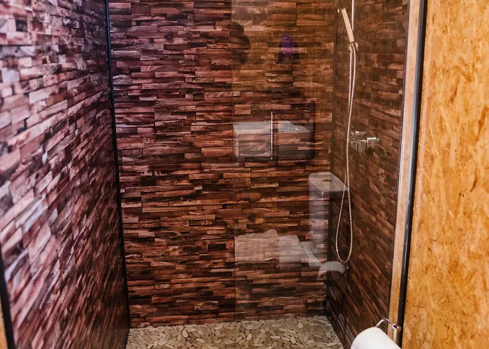 The Chard * 卡莱尔