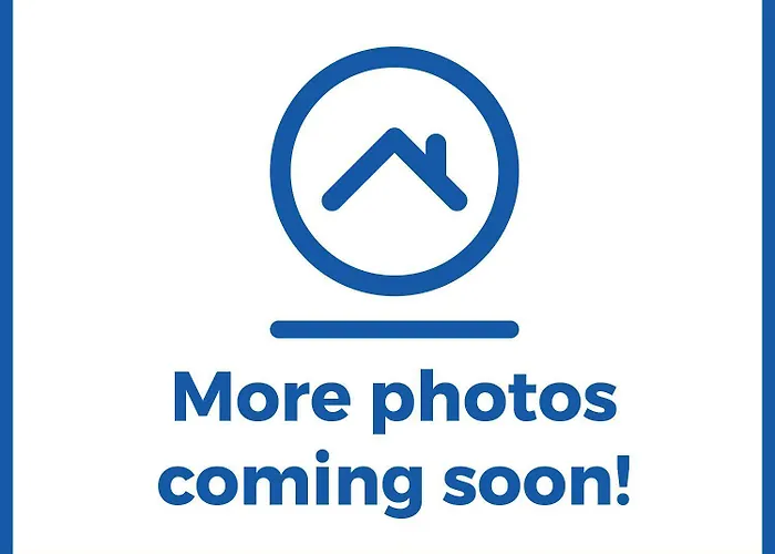 度假居 The Chard *